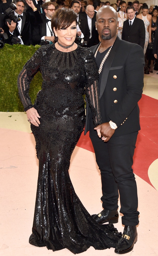 kris-jenner-corey-gamble-from-may-december-romances-e-news