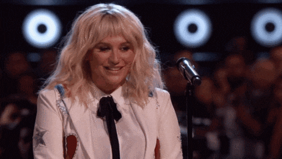 rs_560x315-160522185727-May_22_2016_1854