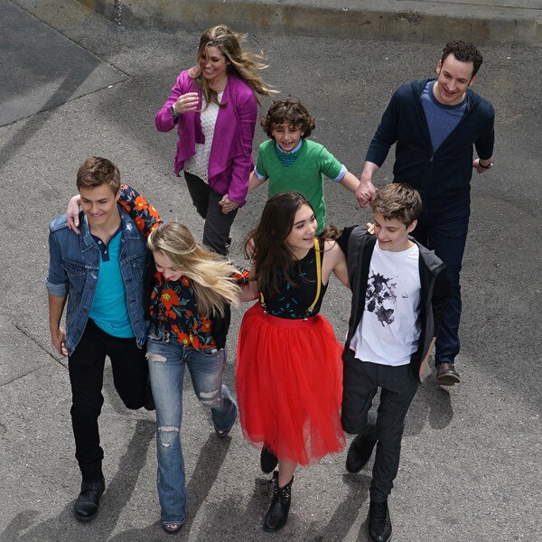 girl meet world outfits Girl meets world unofficial site which character do you most resemble find out with this personality quiz and win prizes. girl meet world outfits Girl meets world unofficial site which character do you most resemble find out with this personality quiz and win prizes.