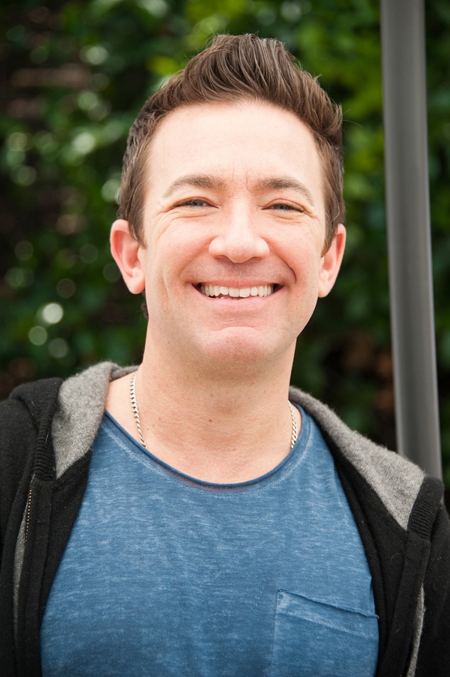 Married With Children's David Faustino (aka Bud Bundy) Reveals What's Stopping the Spinoff From