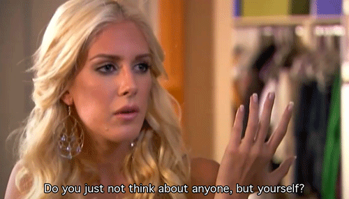 Important S From The Hills That Will Never Stop Being Relatable E