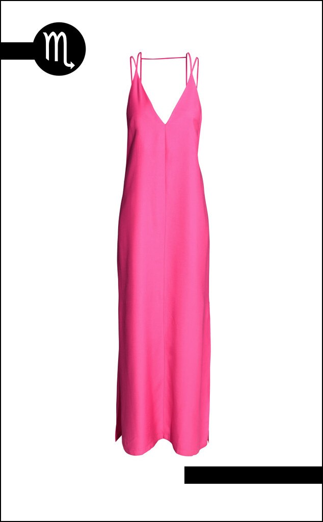 Zendaya astrology chart - omatickja