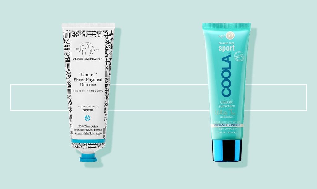 ESC: Doing it Wrong, Sunscreen ESC: Doing it Wrong, Sunscreen