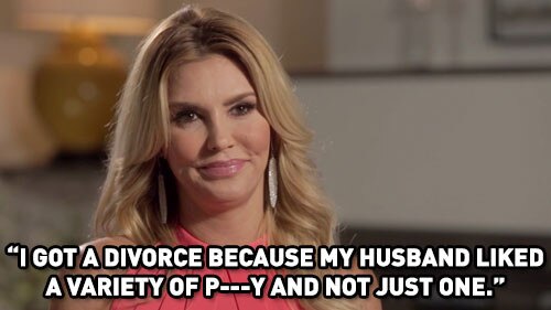Famously Single 101 Famously Single 101