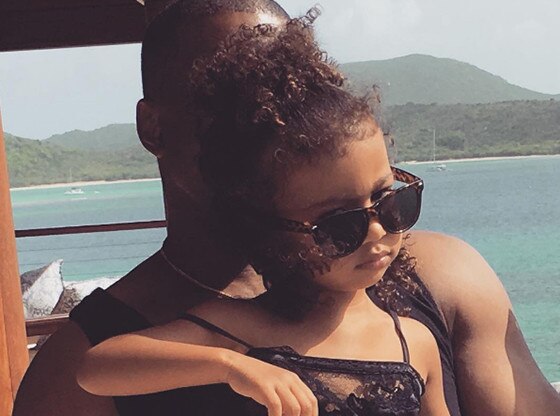 North West North West