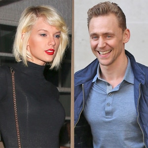 dating website after breakup