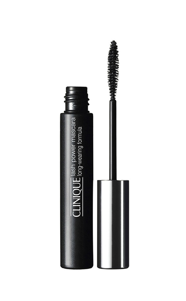 CleanUp Friendly from Best Waterproof Mascaras E! News