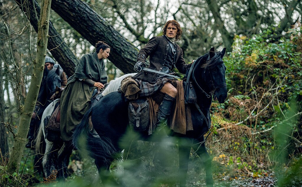 Outlander 211 Outlander 211