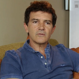 Antonio Banderas Focused on ''Reinventing Myself'' Following ...
Antonio Banderas