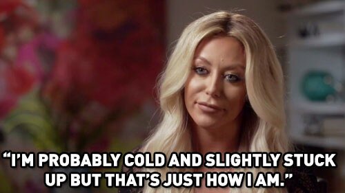 Famously Single 102 Famously Single 102