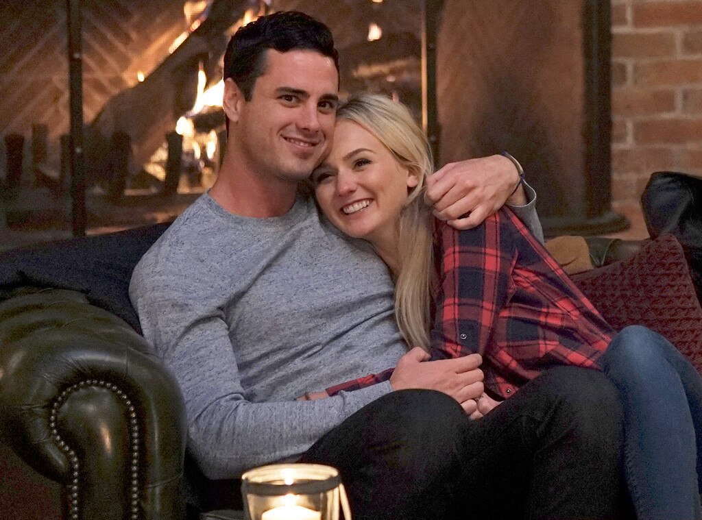 http://akns-images.eonline.com/eol_images/Entire_Site/2016522/rs_1024x759-160622151741-lauren-b-ben-higgins-the-bachelor-2.jpg