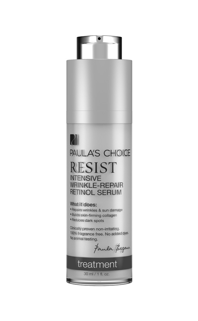 40s from Best SkinCare Products for Every Age E! News