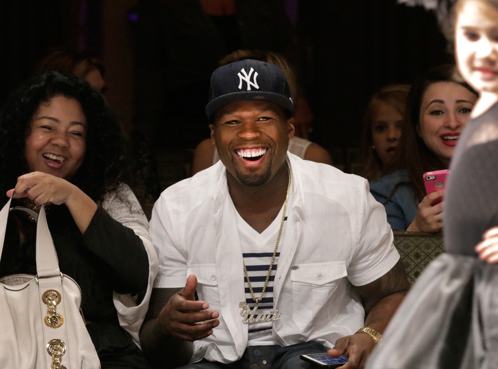 50 Cent 50 Cent