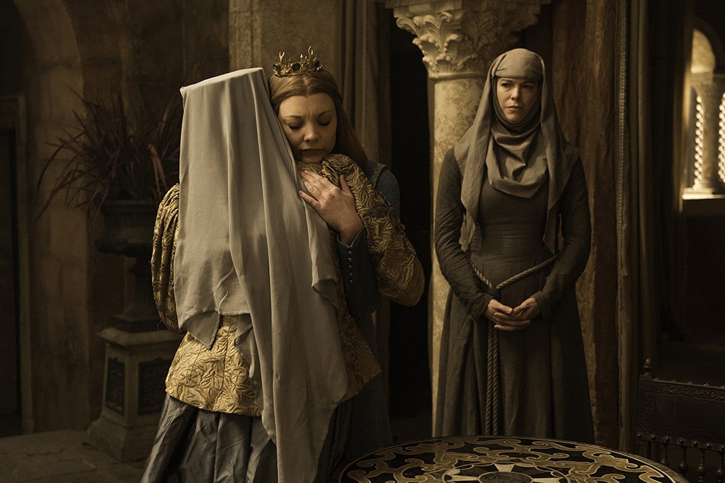 Game of Thrones Game of Thrones