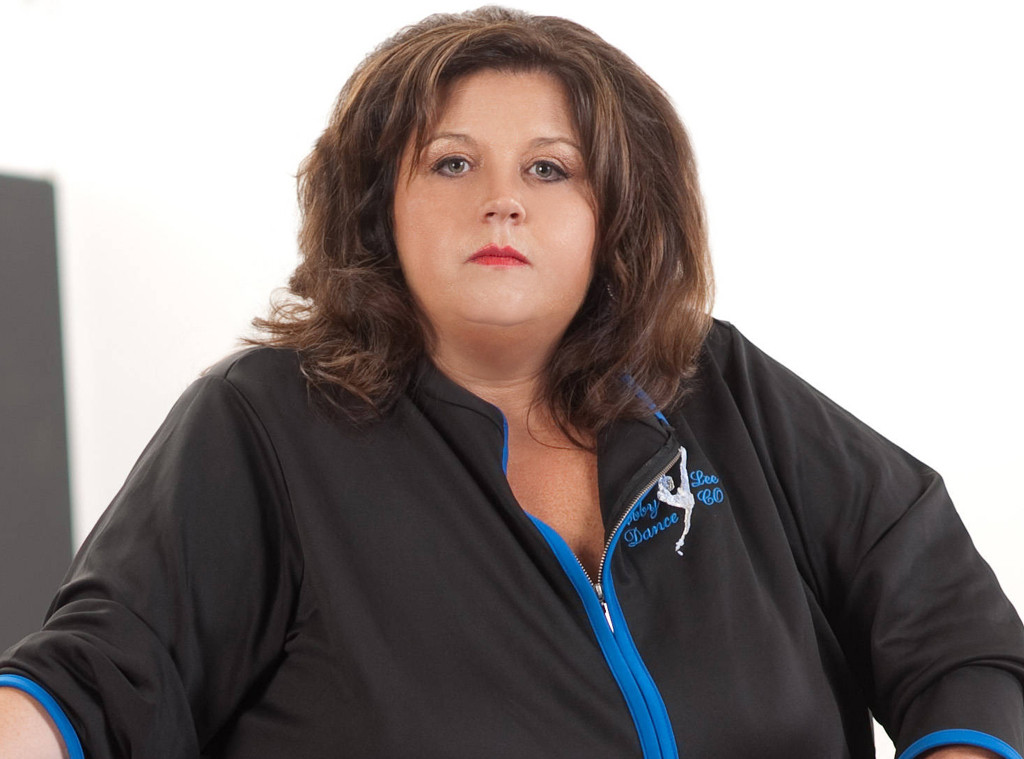 dance-moms-abby-lee-miller-pleads-guilty-in-bankruptcy-fraud-case-e