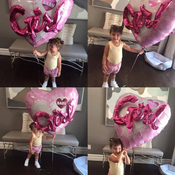 Kevin Jonas, Danielle Jonas, Alena Rose Jonas Kevin Jonas, Danielle Jonas, Alena Rose Jonas