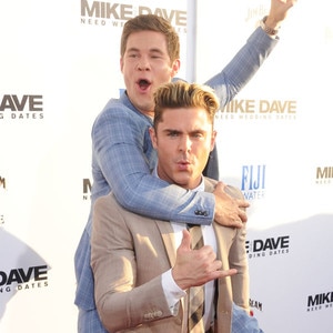 date programming definition