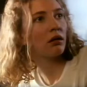 Cate Blanchett's '90s Cookie Commercial Will Have You Saying '...
Cate Blanchett