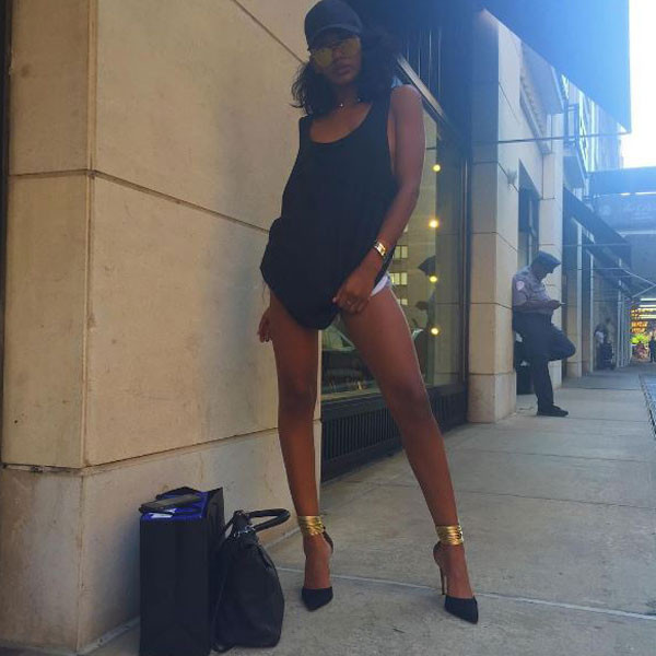 E News Fashion Police E News Fashion Police