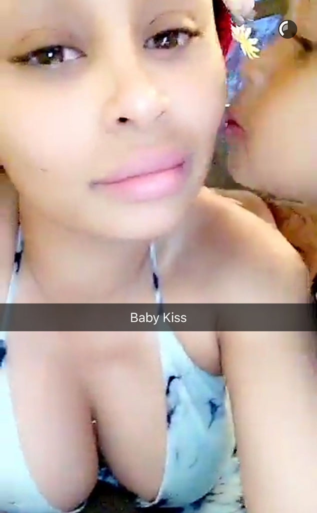 Watch Rob Kardashian and Blac Chyna Will Tie the Knot This Fall, Before the Baby IsBorn video Watch Rob Kardashian and Blac Chyna Will Tie the Knot This Fall, Before the Baby IsBorn video