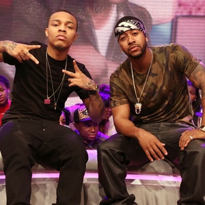 download omarion bow wow album