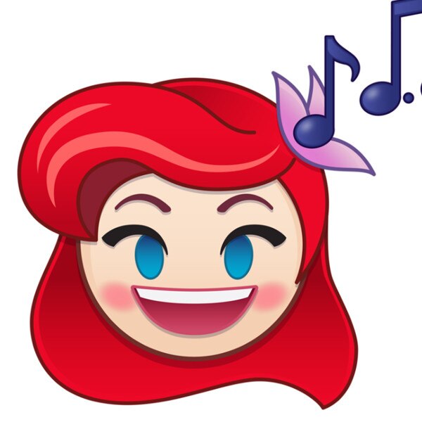 furry fetish art disney arial sex