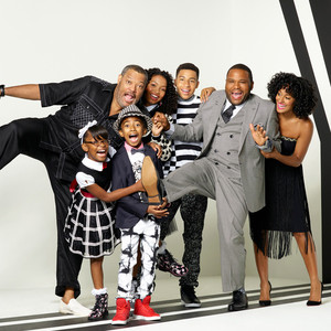 Black-ish's Yara Shahidi in Talks for Her Own Show: 15 More TV Spinoffs That Found Huge Success