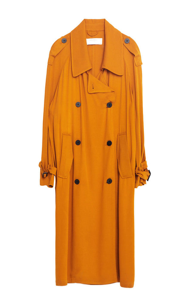 Zara from Shop the Sales July 16, 2016 Edition E! News