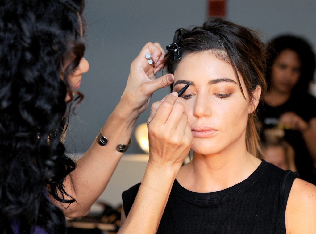Beauty Buys: Under 25 pics Beauty Buys: Under 25 images