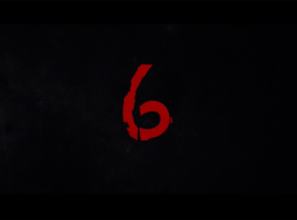 American Horror Story teaser American Horror Story teaser
