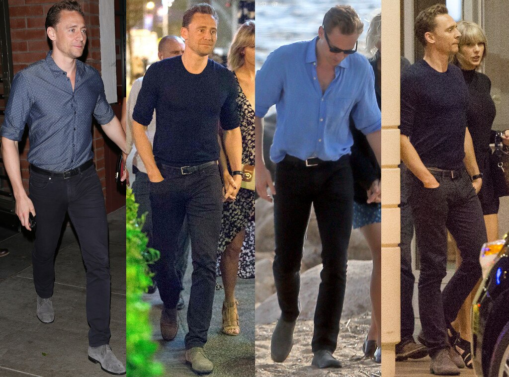 good ice breakers for dating