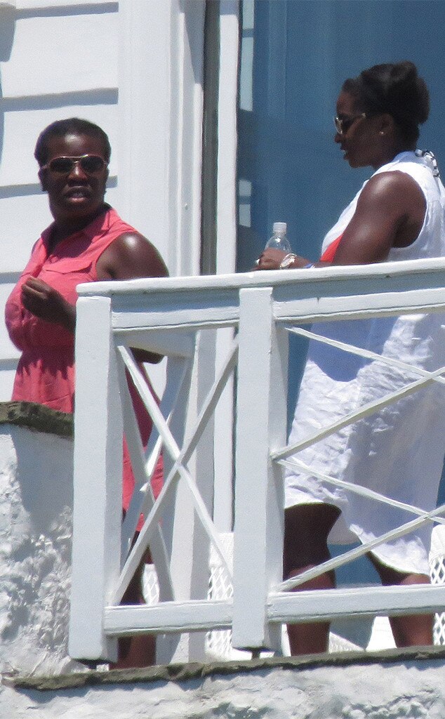 Uzo Aduba