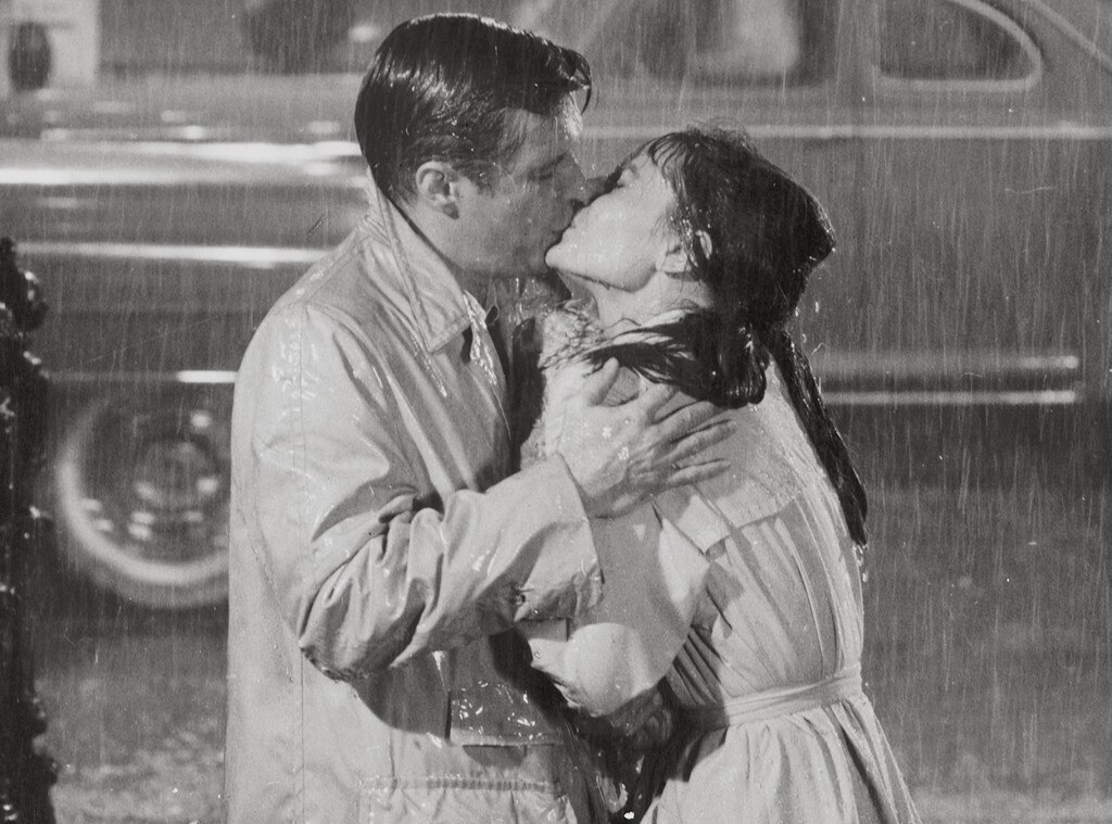 breakfast at tiffanys full movie online breakfast at tiffanys full movie online