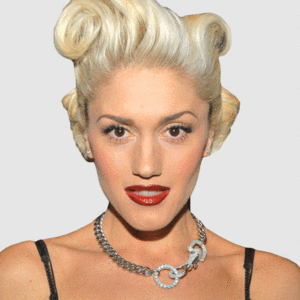 How Gwen Stefani Has Stayed Perfectly Platinum Blond For 20 Years The Inside Story E News 