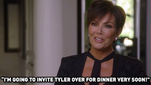 Hollywood Medium 202 Hollywood Medium 202