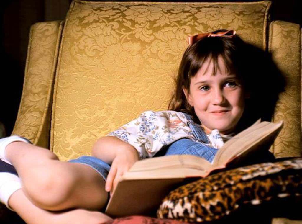 20-life-lessons-matilda-taught-us-in-honor-of-the-movie-s-20th