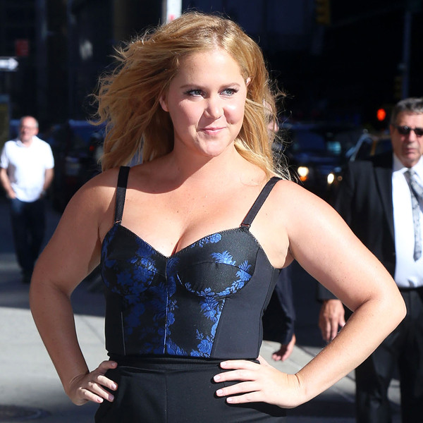 rs_600x600-160822160833-600.Amy-Schumer-Stephen-Colbert-NYC.ms.082216.jpg