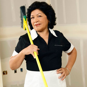 Zoila Chavez jeff lewis' housekeeper zoila chavez retires after 18 years | e! news Zoila Chavez jeff lewis' housekeeper zoila chavez retires after 18 years | e! news