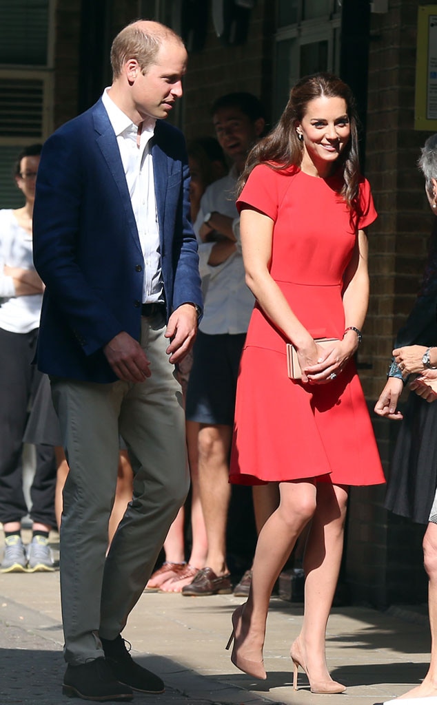 Catherine, Duchess of Cambridge, Kate Middleton, Prince William, Duke of Cambridge Catherine, Duchess of Cambridge, Kate Middleton, Prince William, Duke of Cambridge