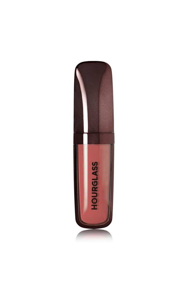 Dusty Rose from Dusty Rose Beauty: It's Time to Rethink Pink | E! News