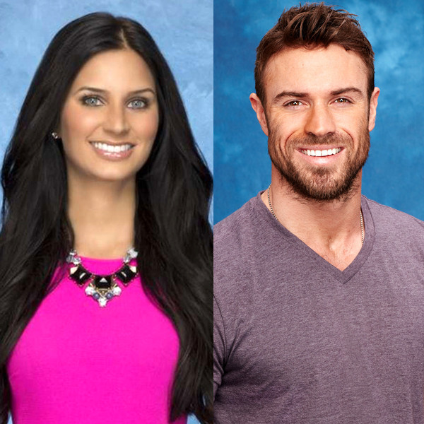 Bachelor in Paradise, Chad Johnson, Samantha Steffen, Michelle Kujawa, Kirk DeWindt