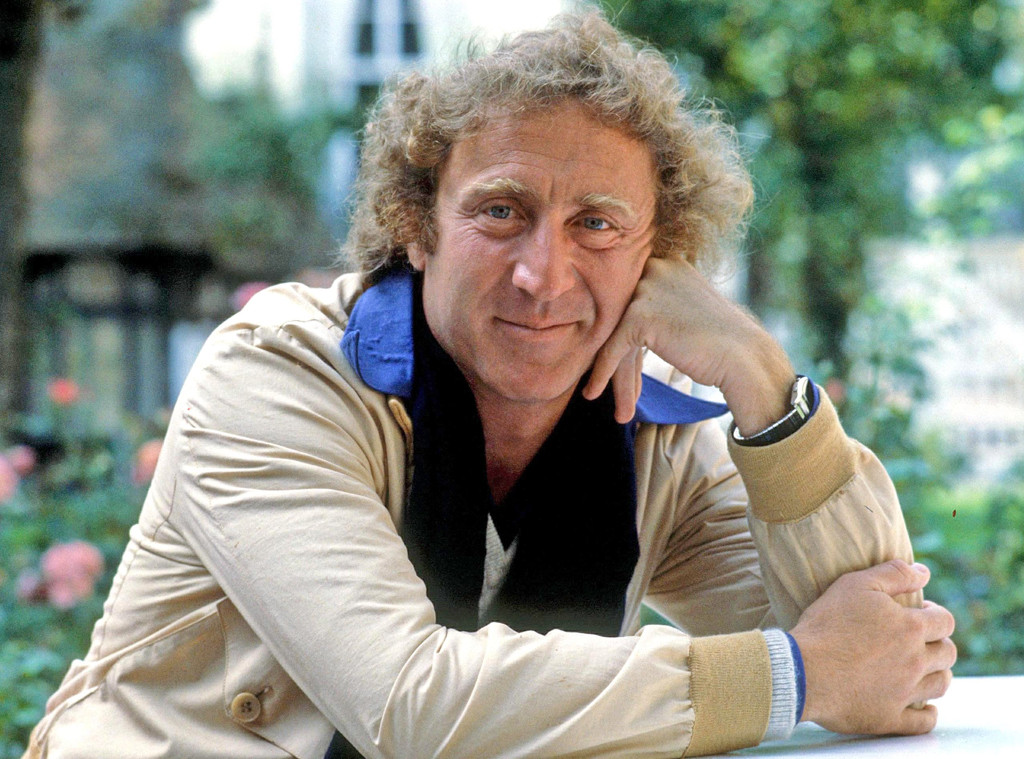 gene wilder tv show gene wilder from celebrity deaths 2016 s fallen stars e gene wilder tv show gene wilder from celebrity deaths 2016 s fallen stars e
