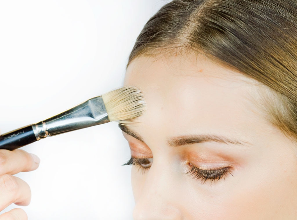 ESC: Glaze Makeup ESC: Glaze Makeup