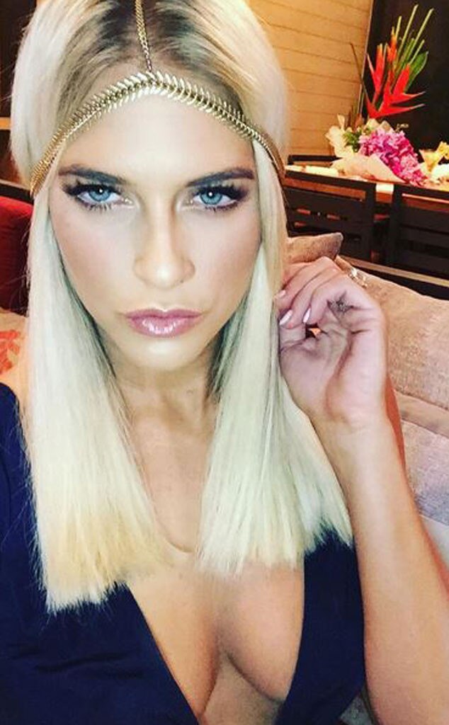 Barbie Blank nudes (28 images) Is a cute, YouTube, braless