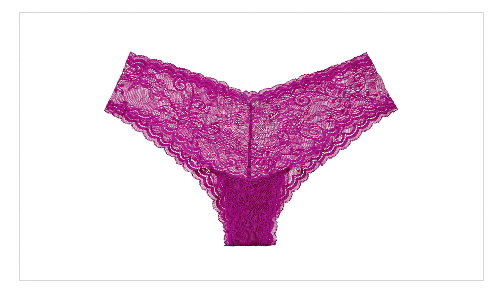 8 Common Underwear Mistakes You’re Probably Making—and How to Fix Them