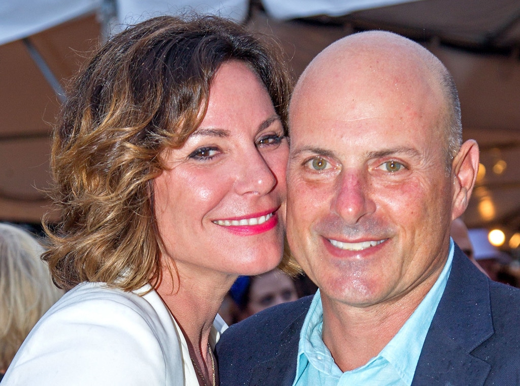 Den 58-år gammal 180 cm lång Tom D’Agostino i 2025