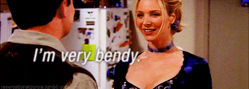 rs_500x180-160804140306-Phoebe-Gifs-friends-16836460-500-180.gif