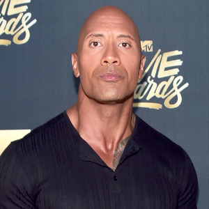 Dwayne Johnson Has No Regrets About Candy Asses Rant Regarding Fast 8 Co-Stars