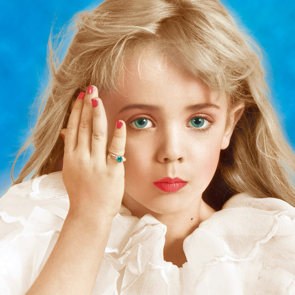 The Murder Of Jonbenét Ramsey Why Were Still Obsessed With This Case More Than 20 Years After 