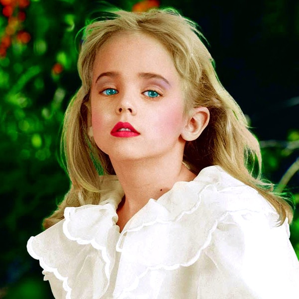 [Image: rs_600x600-160914131040-600.JonBenet-Ram...091416.jpg]